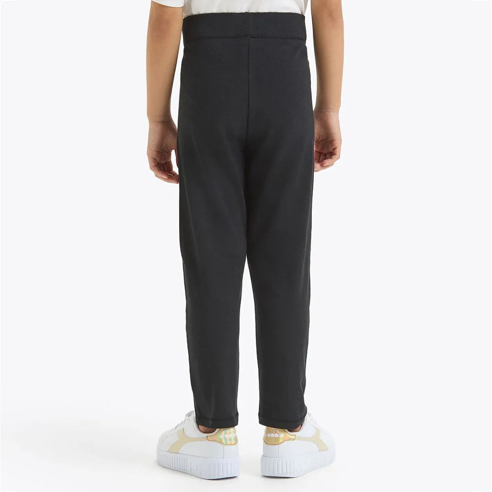 102.180461 - Pantaloni - DIADORA