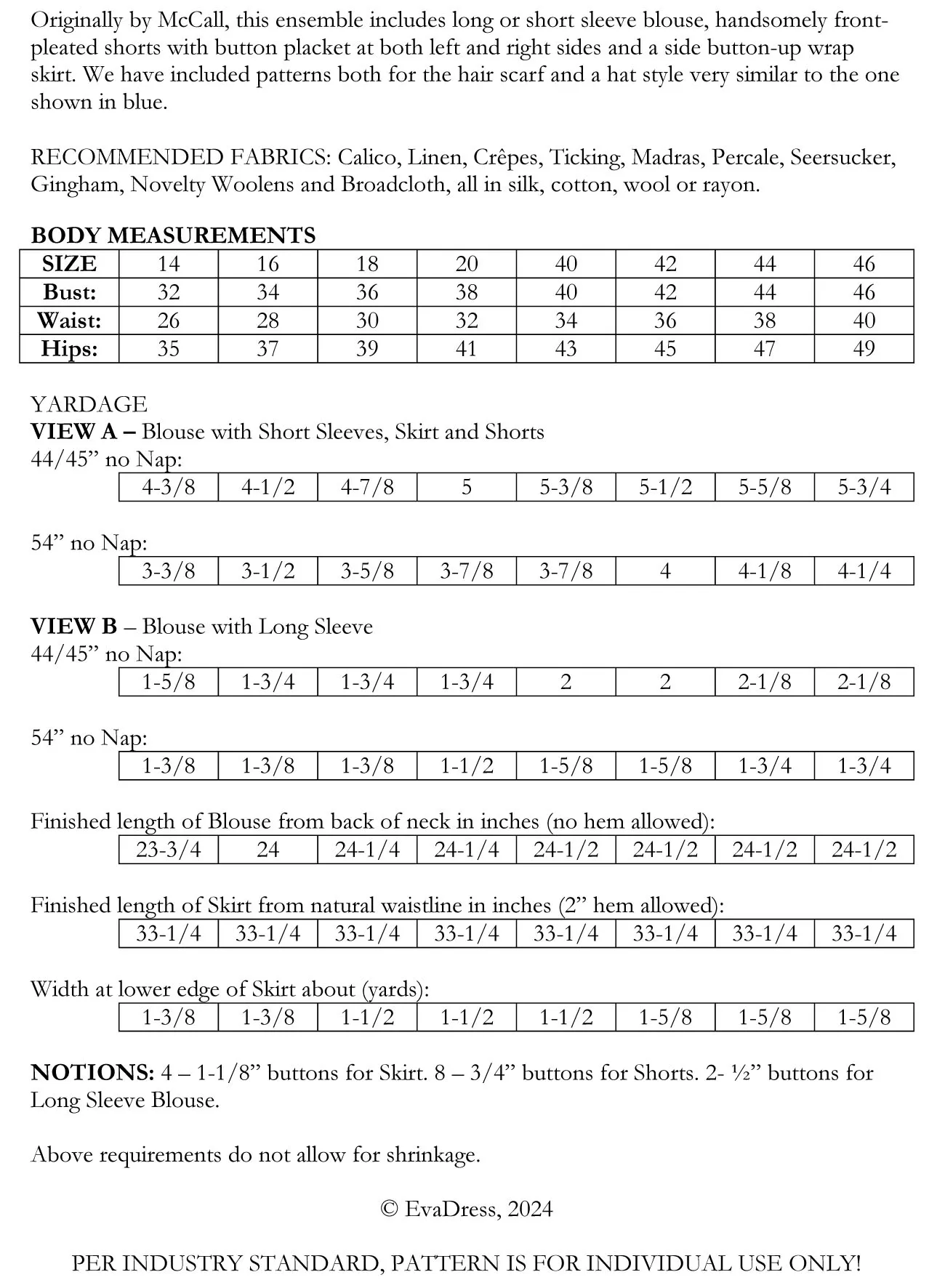 1933 Sports Ensemble Sp30-7671