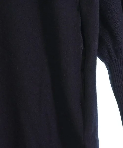 23ku Dresses