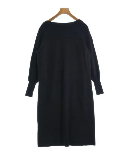23ku Dresses