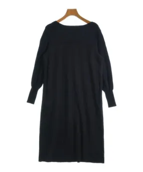 23ku Dresses