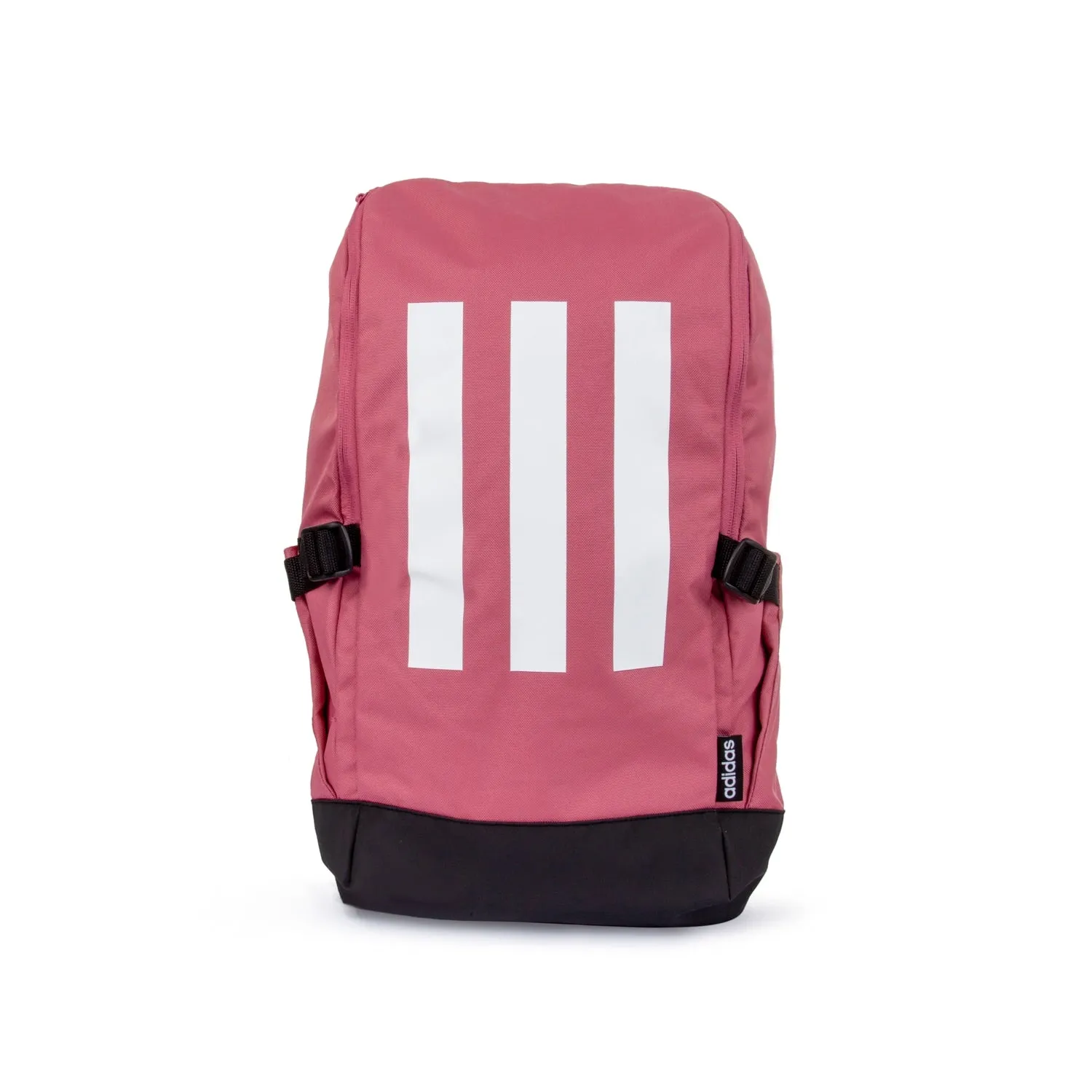 3-Stripes Response