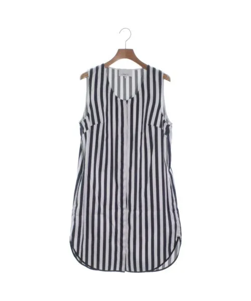 3.1 Phillip Lim Dresses