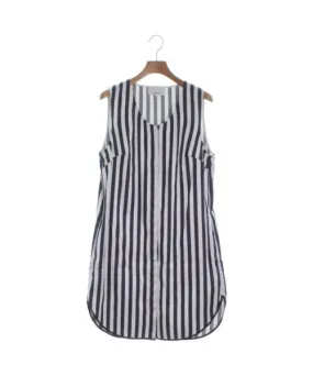 3.1 Phillip Lim Dresses