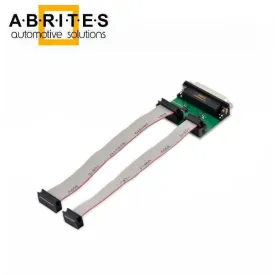 ABRITES - AVDI - ZN073 - BDM Programmer