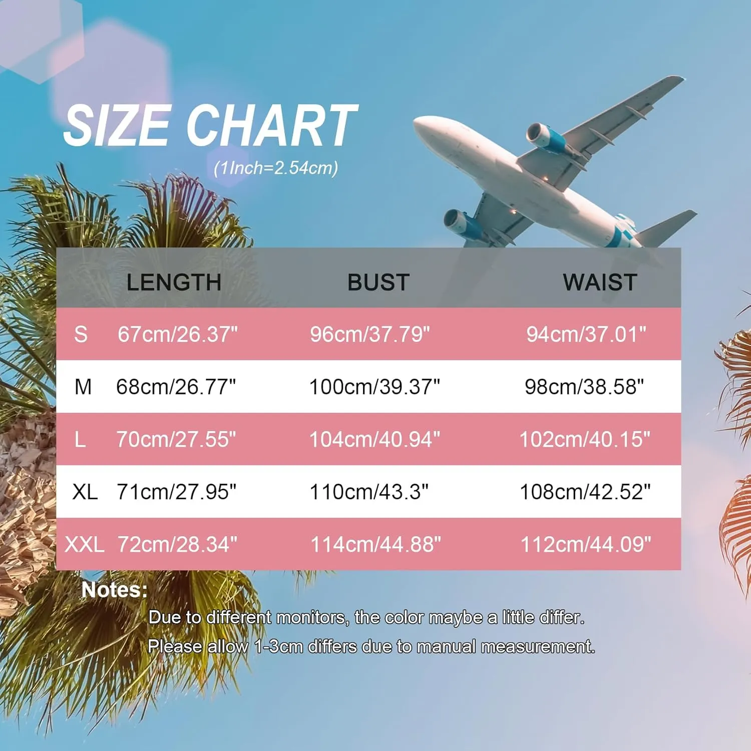 Airplane Mode Shirt Women Love Heart Graphic Tees Adventure Letter Print Short Sleeve Travel Shirts Casual Outdoor Tops
