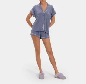 Amelia Knit Set