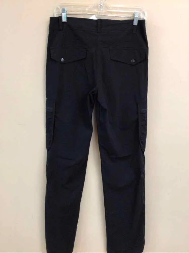 ANATOMIE SIZE 8 Ladies PANTS