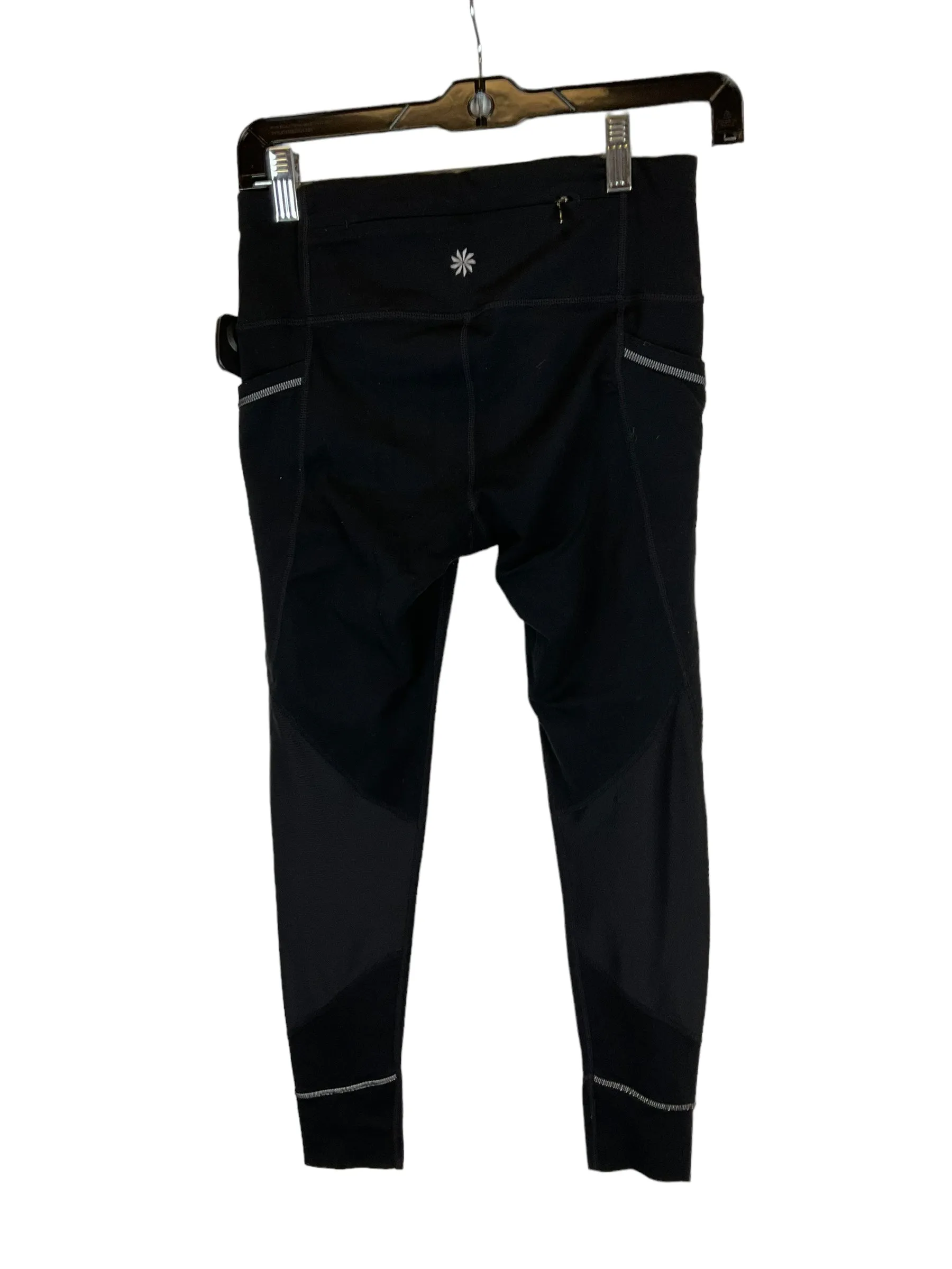 Athletic Leggings By Athleta  Size: S