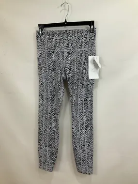 Athletic Leggings By Athleta  Size: Xs