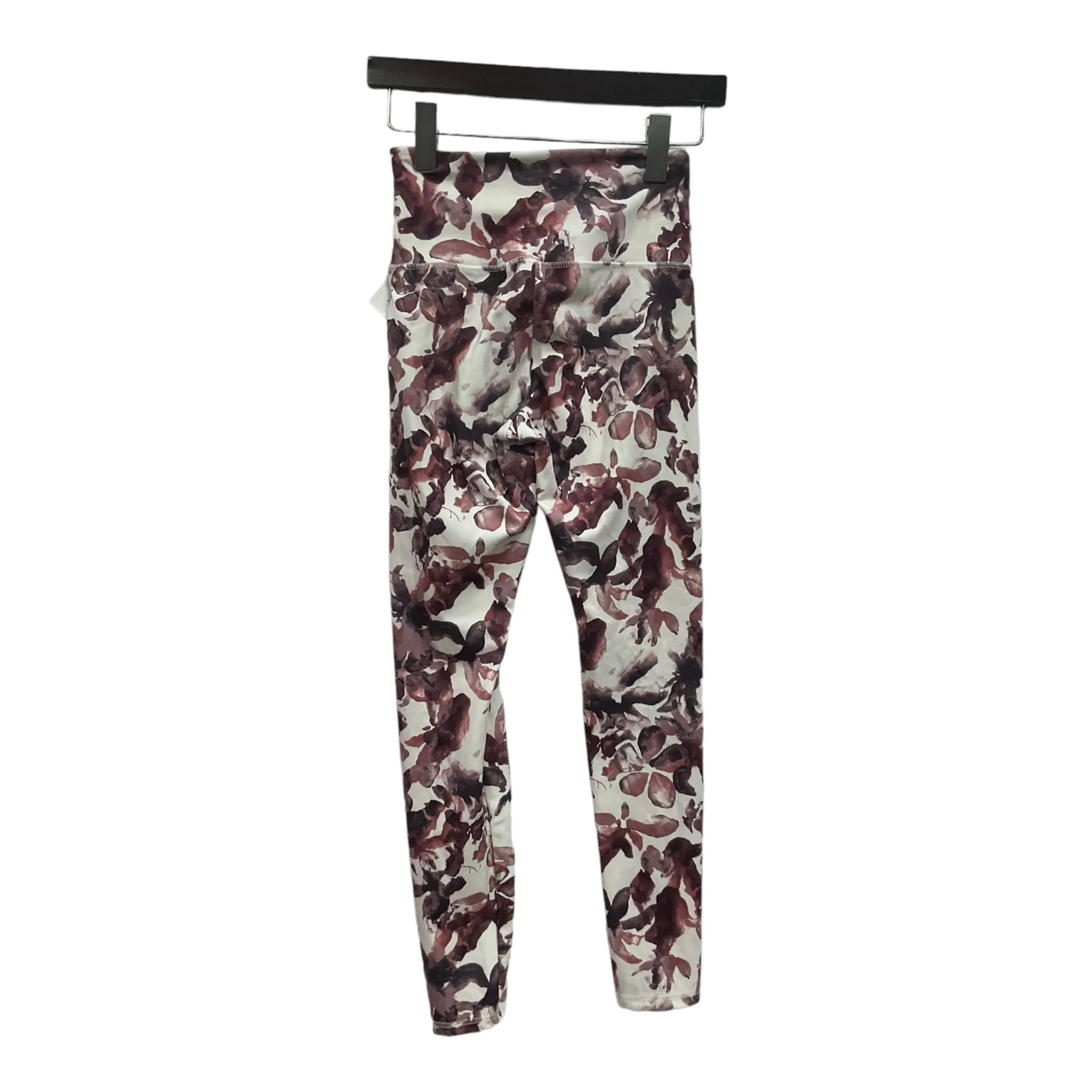 Athletic Leggings By Balance Collection  Size: S