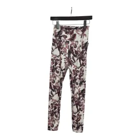 Athletic Leggings By Balance Collection  Size: S