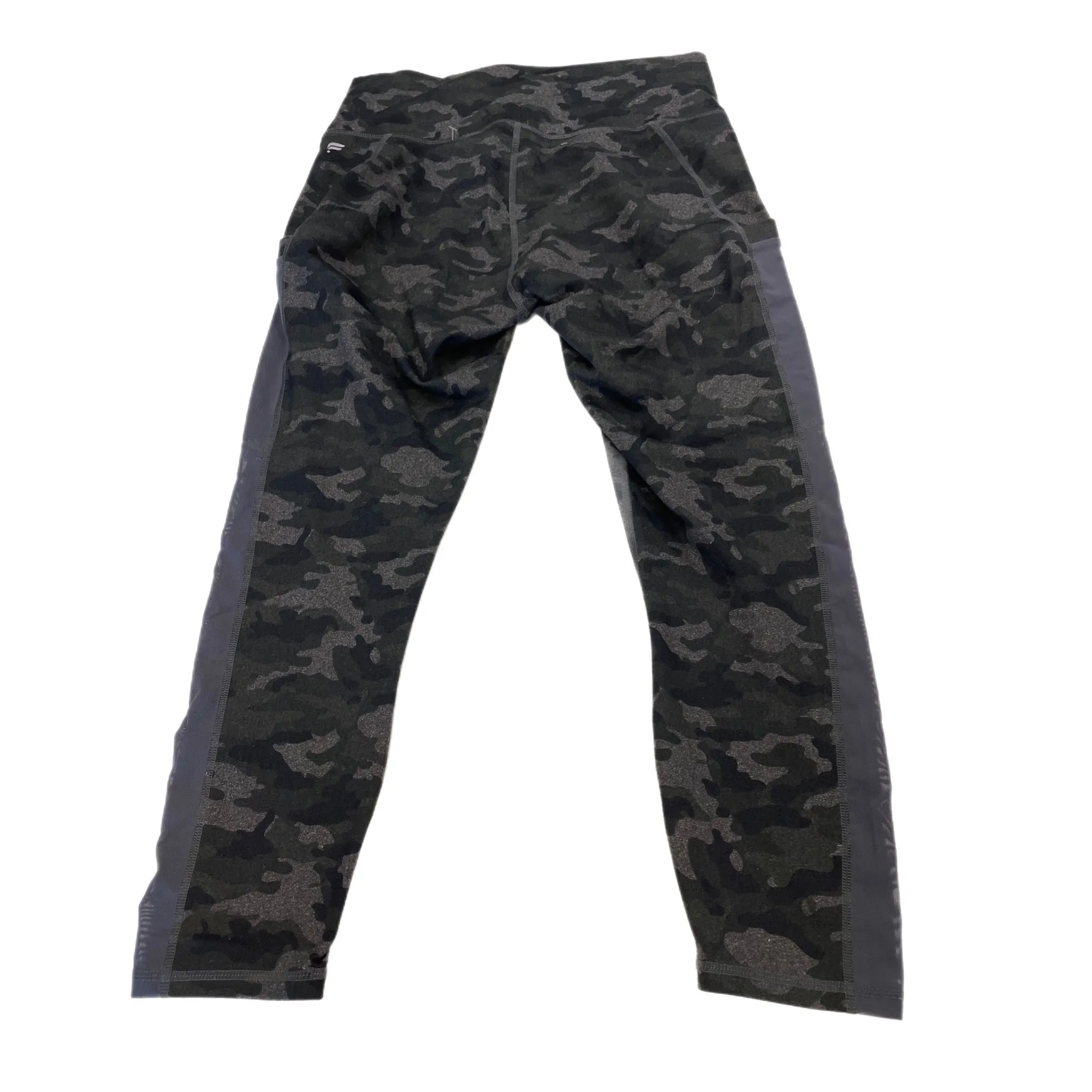 Athletic Leggings By Fabletics  Size: S