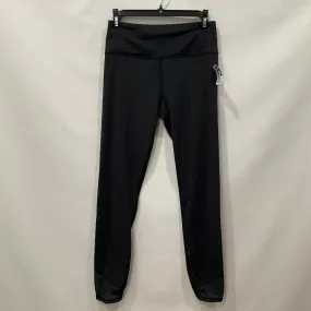 Athletic Leggings By Varley  Size: S