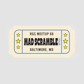 BALTIMORE, MD - JUNE, 28, 2024