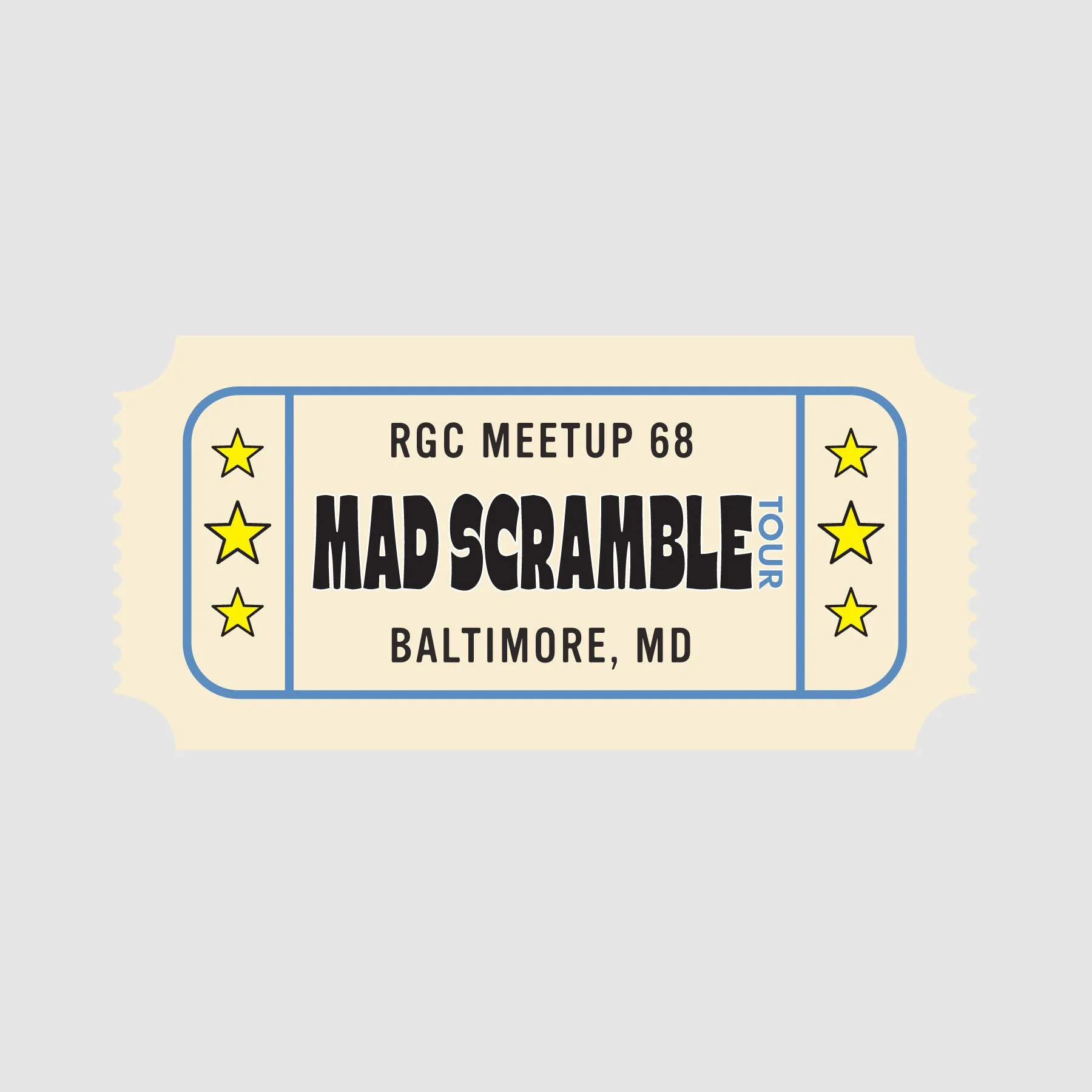 BALTIMORE, MD - JUNE, 28, 2024