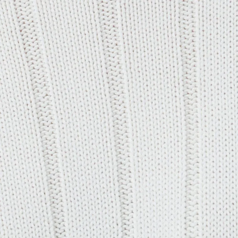 Barbour Aster Ladies Jumper - Aran