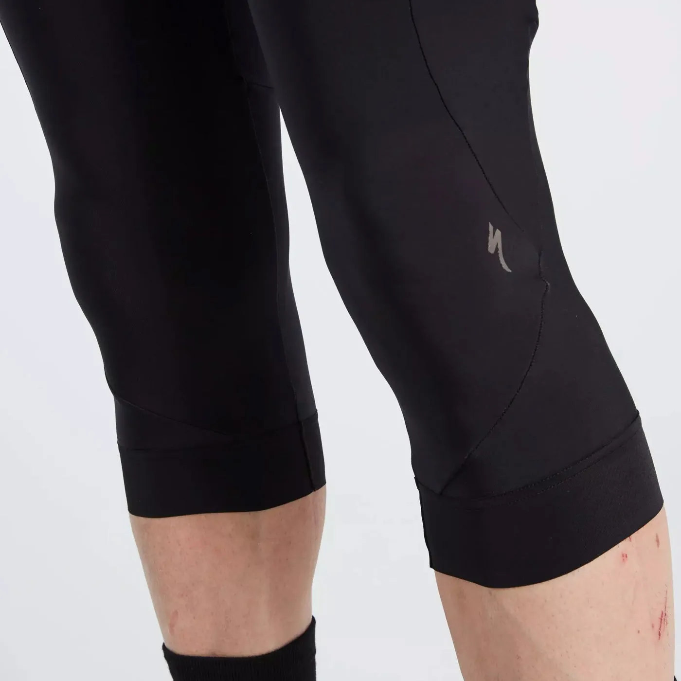 Bermuda Specialized RBX Comp Thermal - Nero