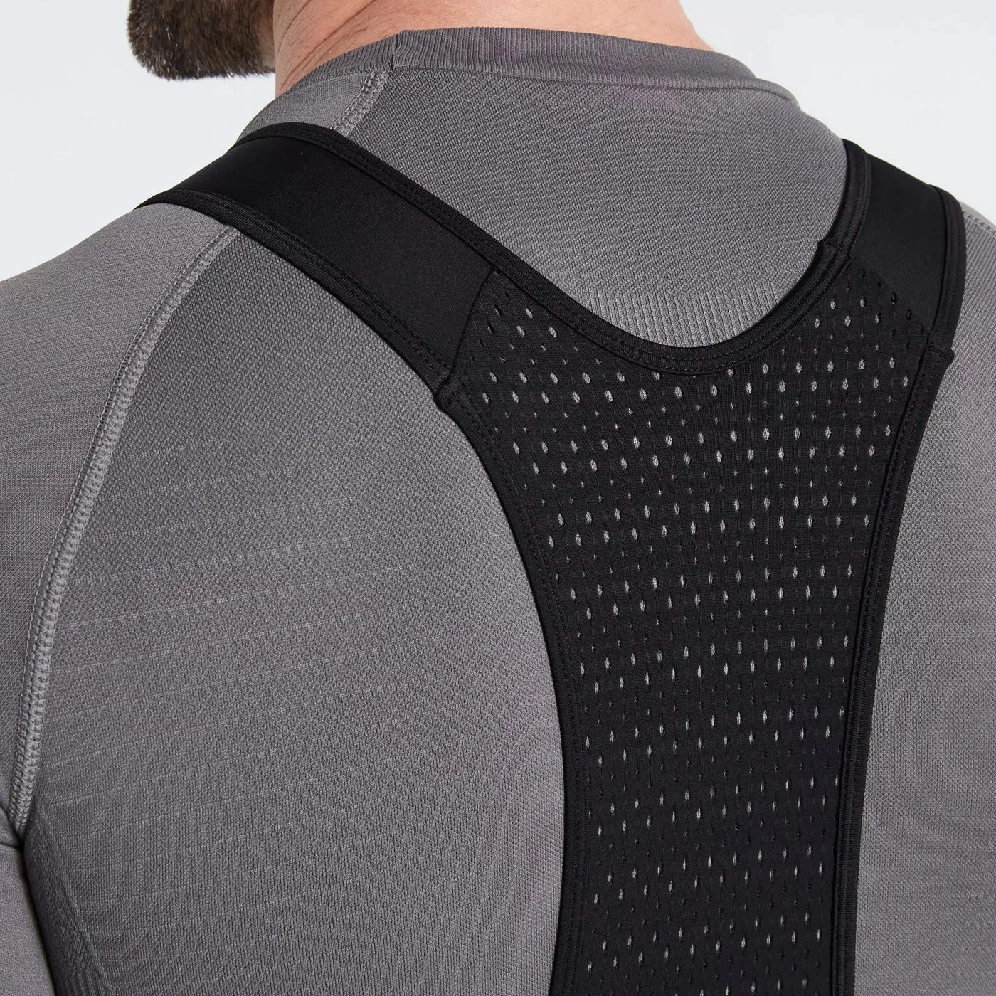 Bermuda Specialized RBX Comp Thermal - Nero