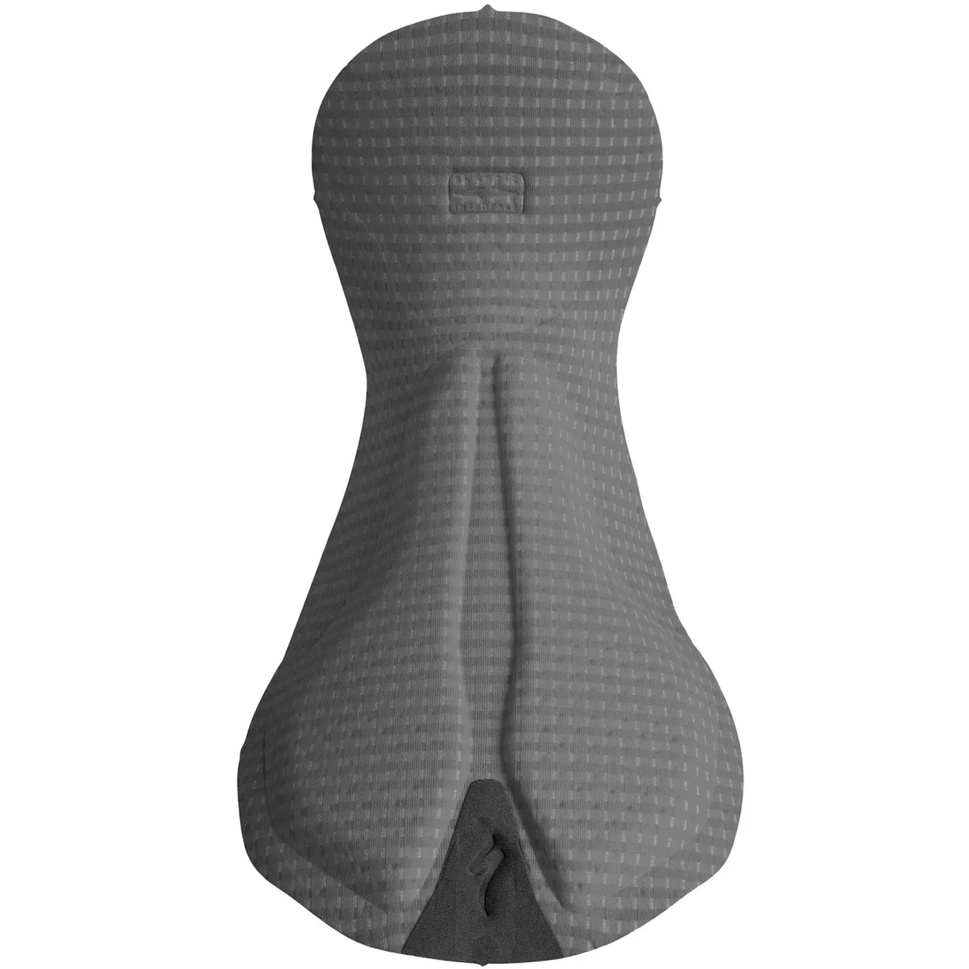 Bermuda Specialized RBX Comp Thermal - Nero