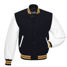 Best Antioch High School Letterman Jackets