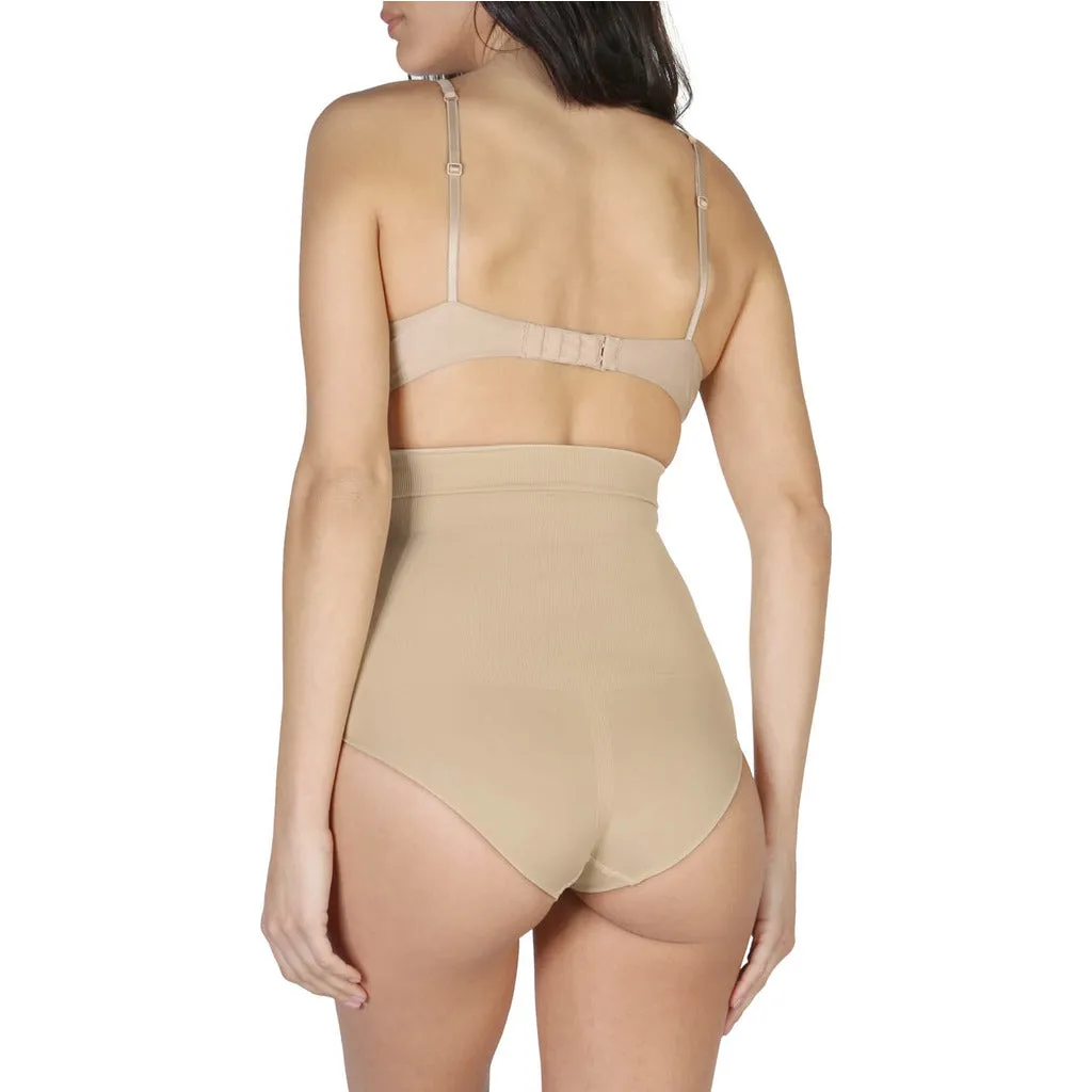 Bodyboo - BB1030