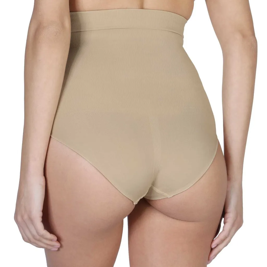 Bodyboo - BB1030