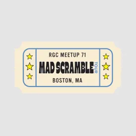 BOSTON, MA - JULY 1, 2024