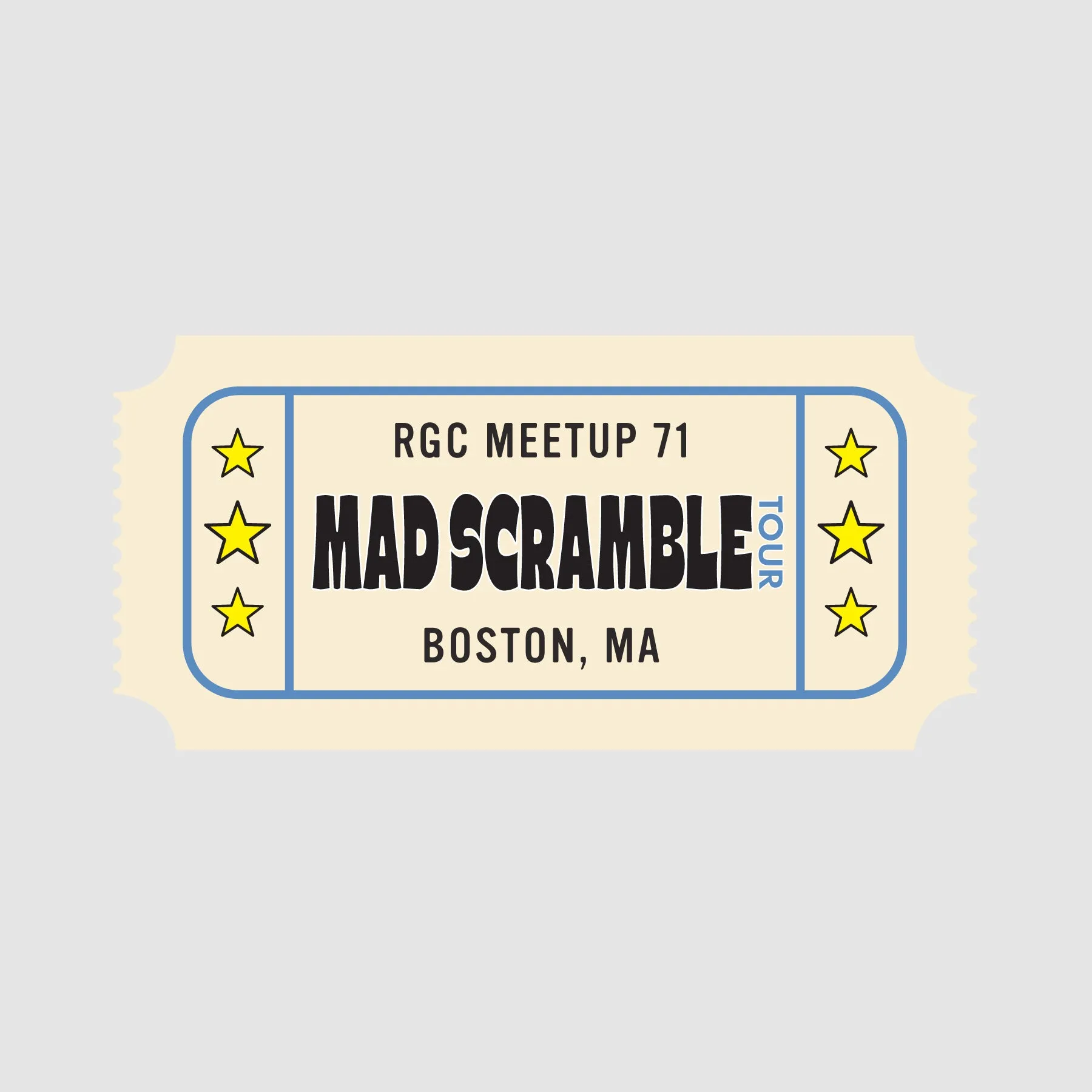 BOSTON, MA - JULY 1, 2024