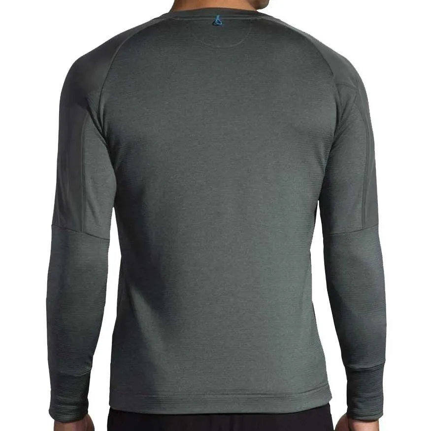 Brooks NOTCH THERMAL LS