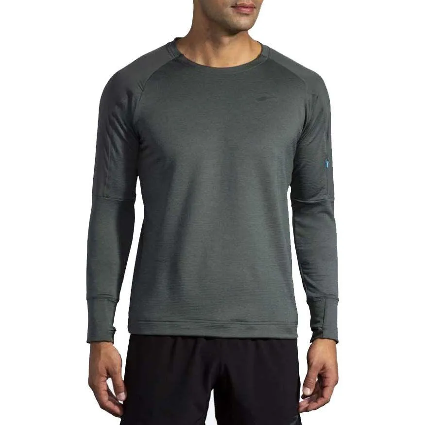 Brooks NOTCH THERMAL LS