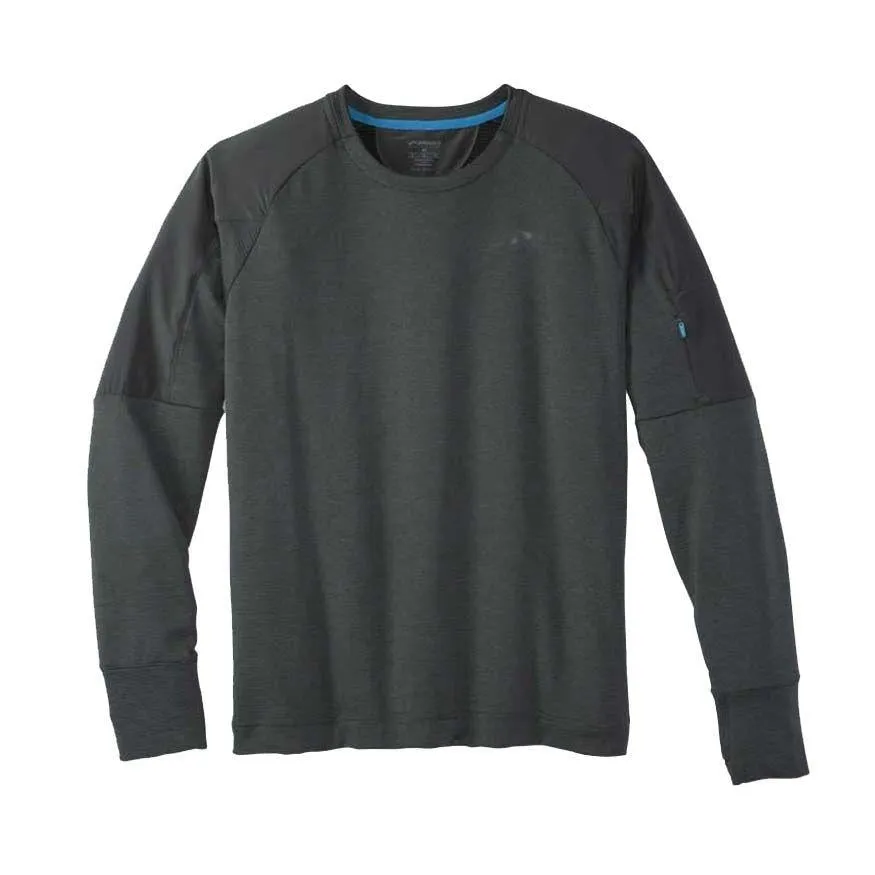 Brooks NOTCH THERMAL LS