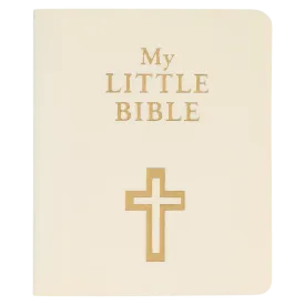 CAG Little Bible