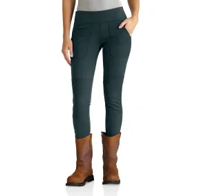 Carhartt Force® Utility Knit Legging