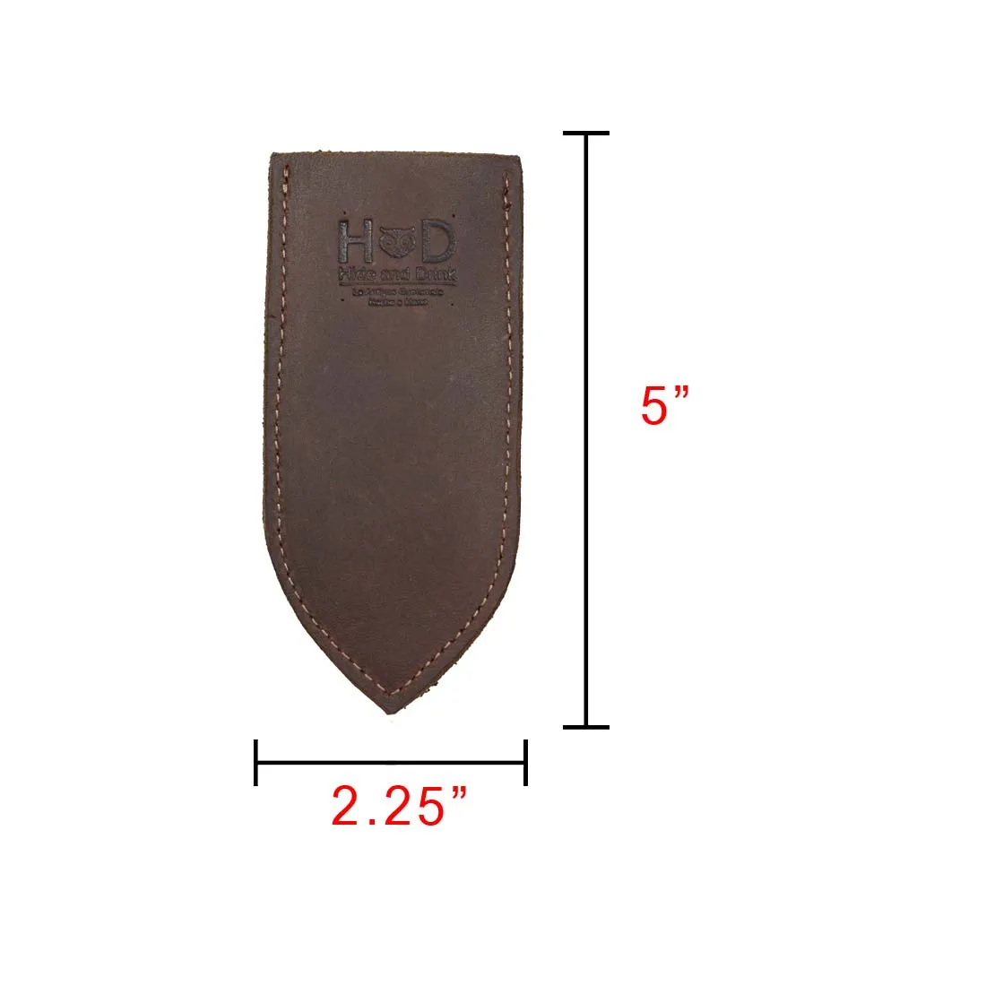 Cast Iron Small Handle Cover