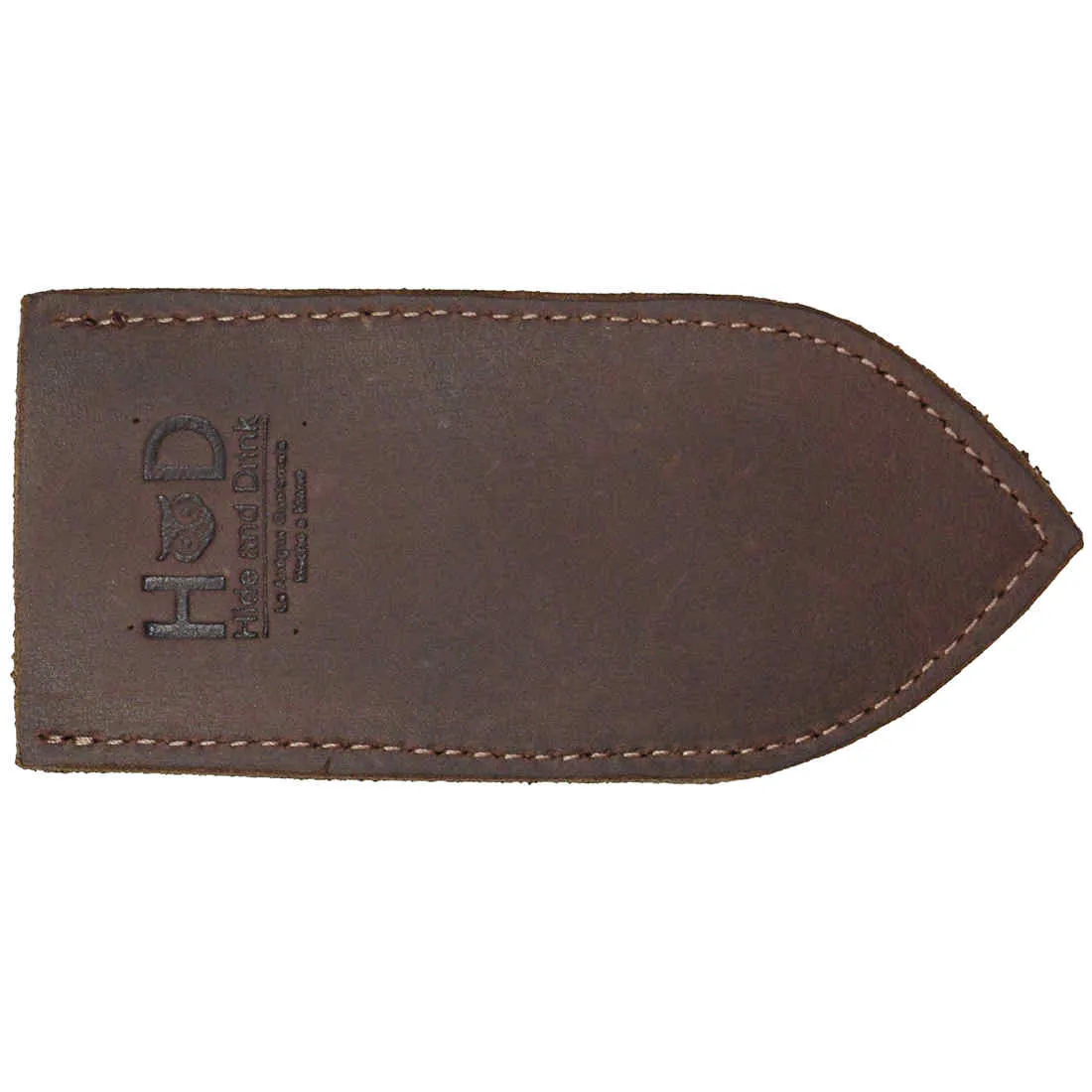 Cast Iron Small Handle Cover