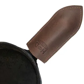 Cast Iron Small Handle Cover