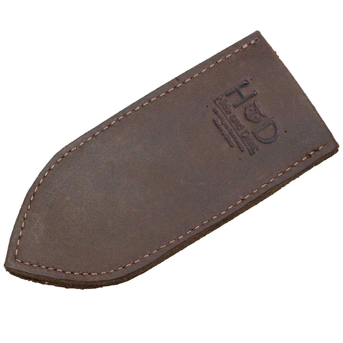 Cast Iron Small Handle Cover