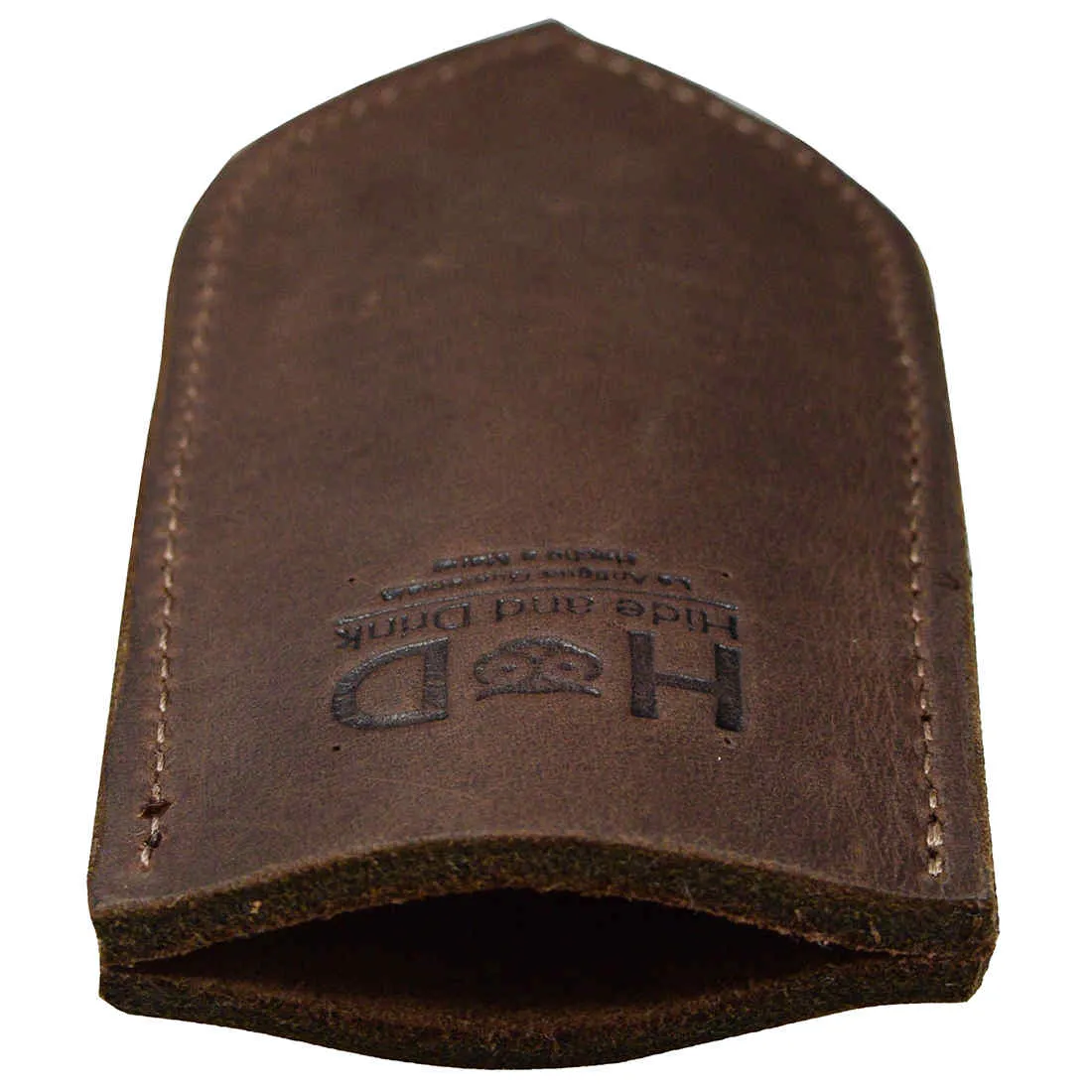 Cast Iron Small Handle Cover