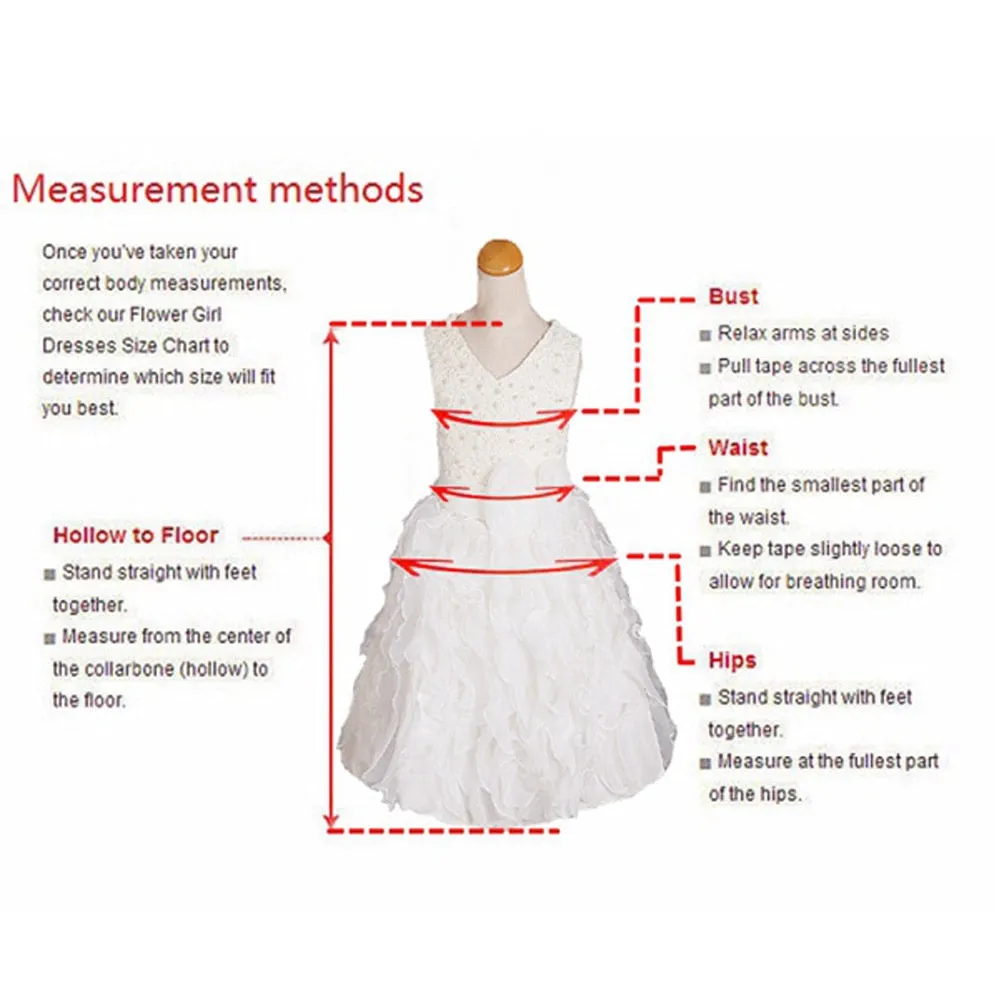 Champagne Baby Girl Tutu Dress - Elegant Infant Tutu Gown for Special Occasions