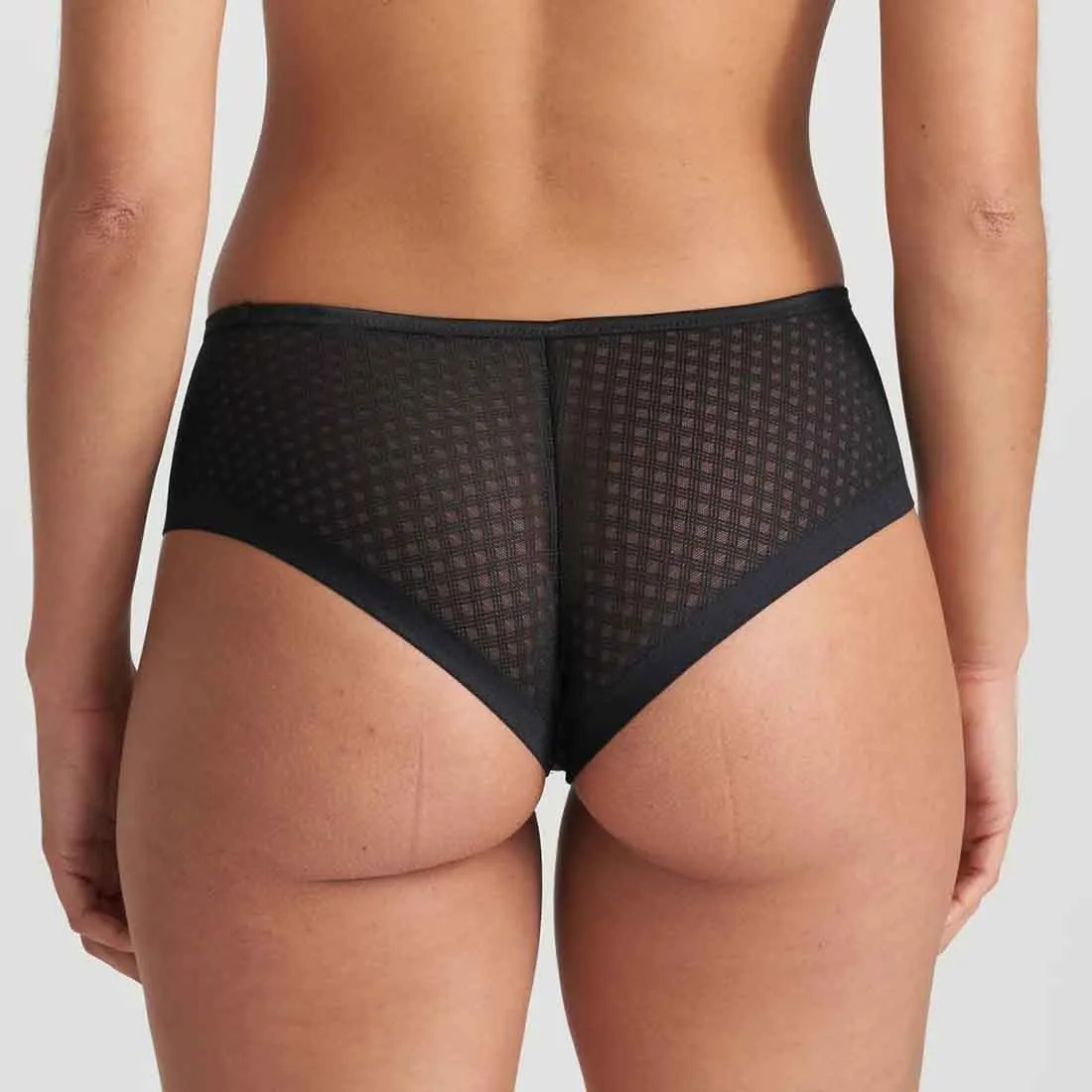 Channing Hotpants