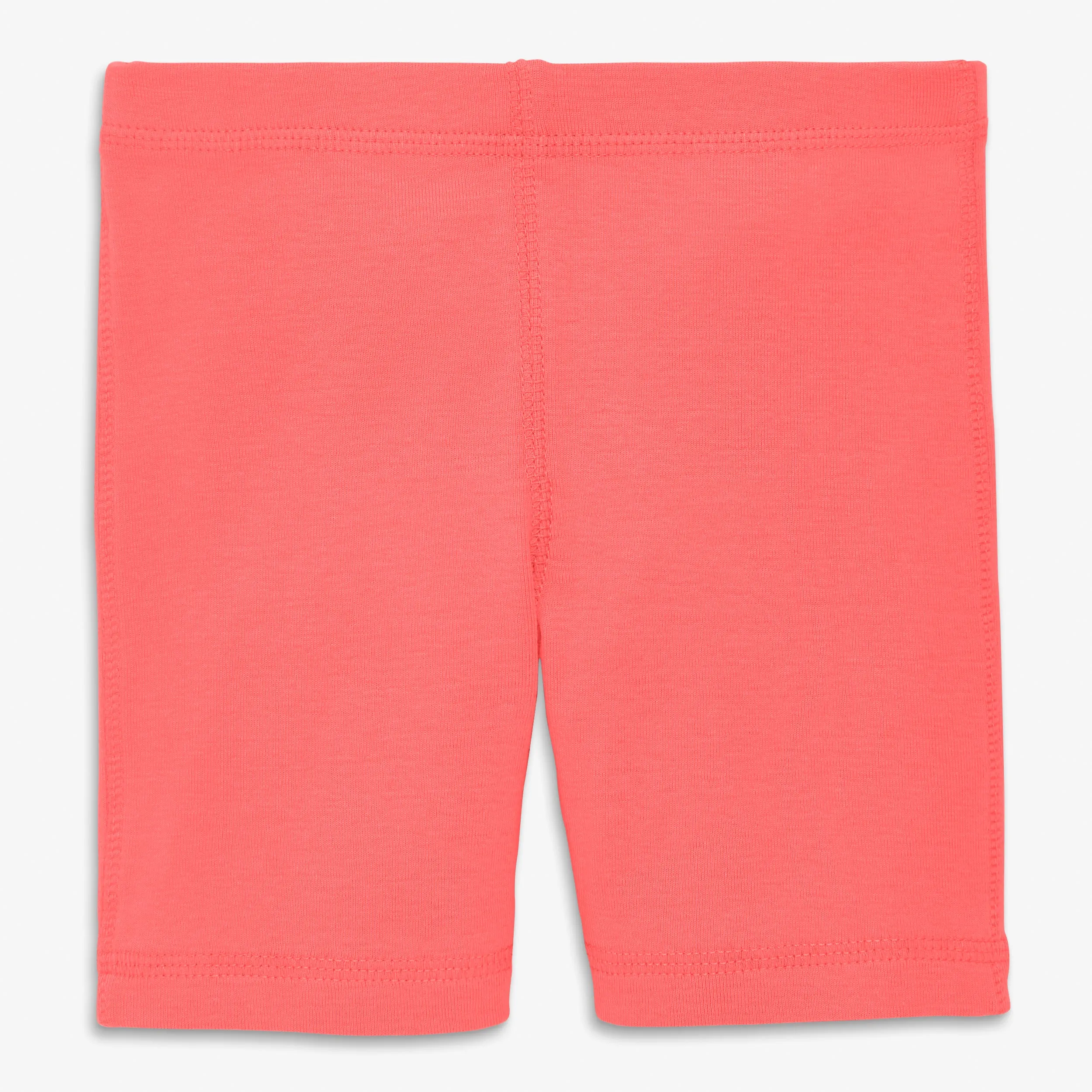 Clearance the organic pj short in seasonal colors