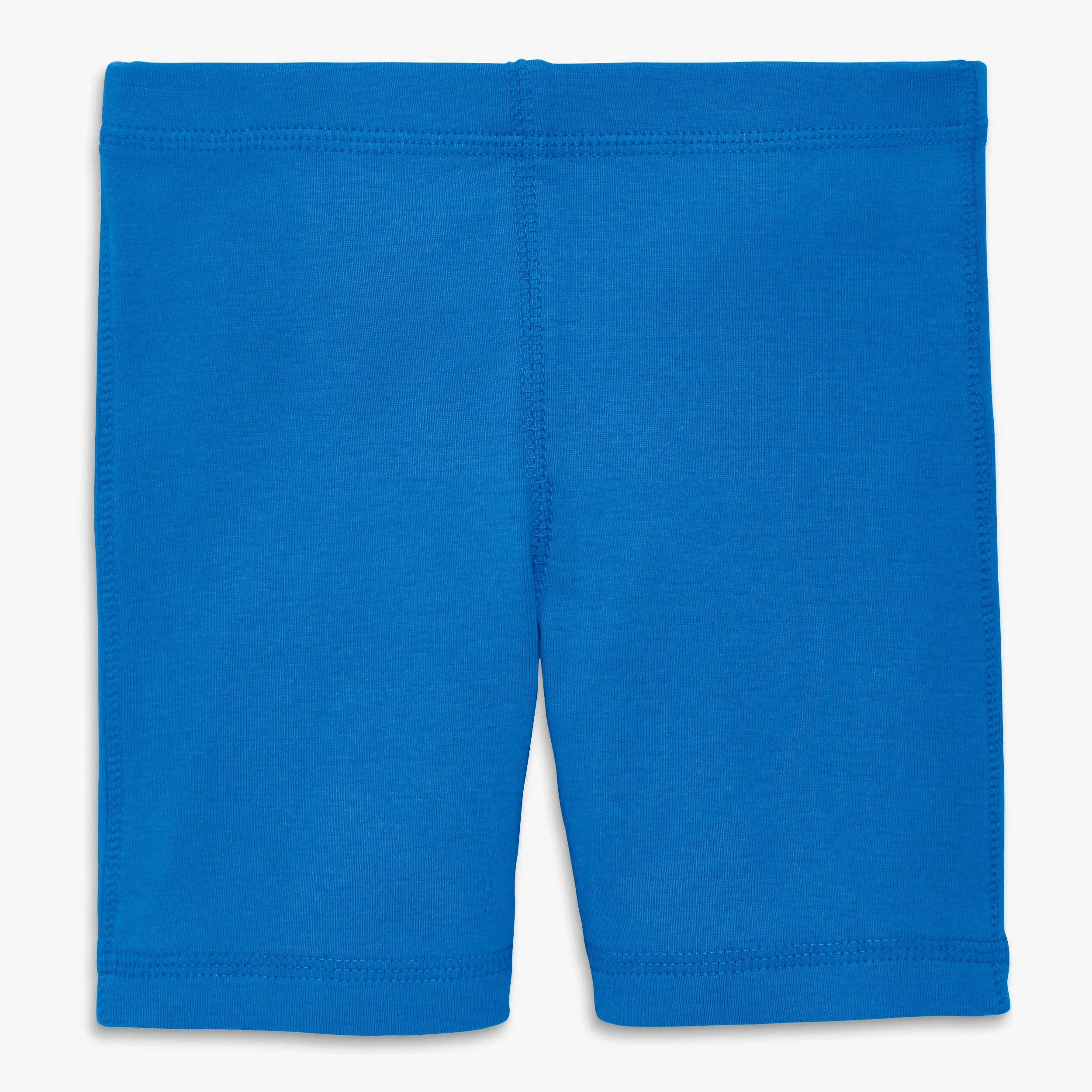 Clearance the organic pj short in seasonal colors