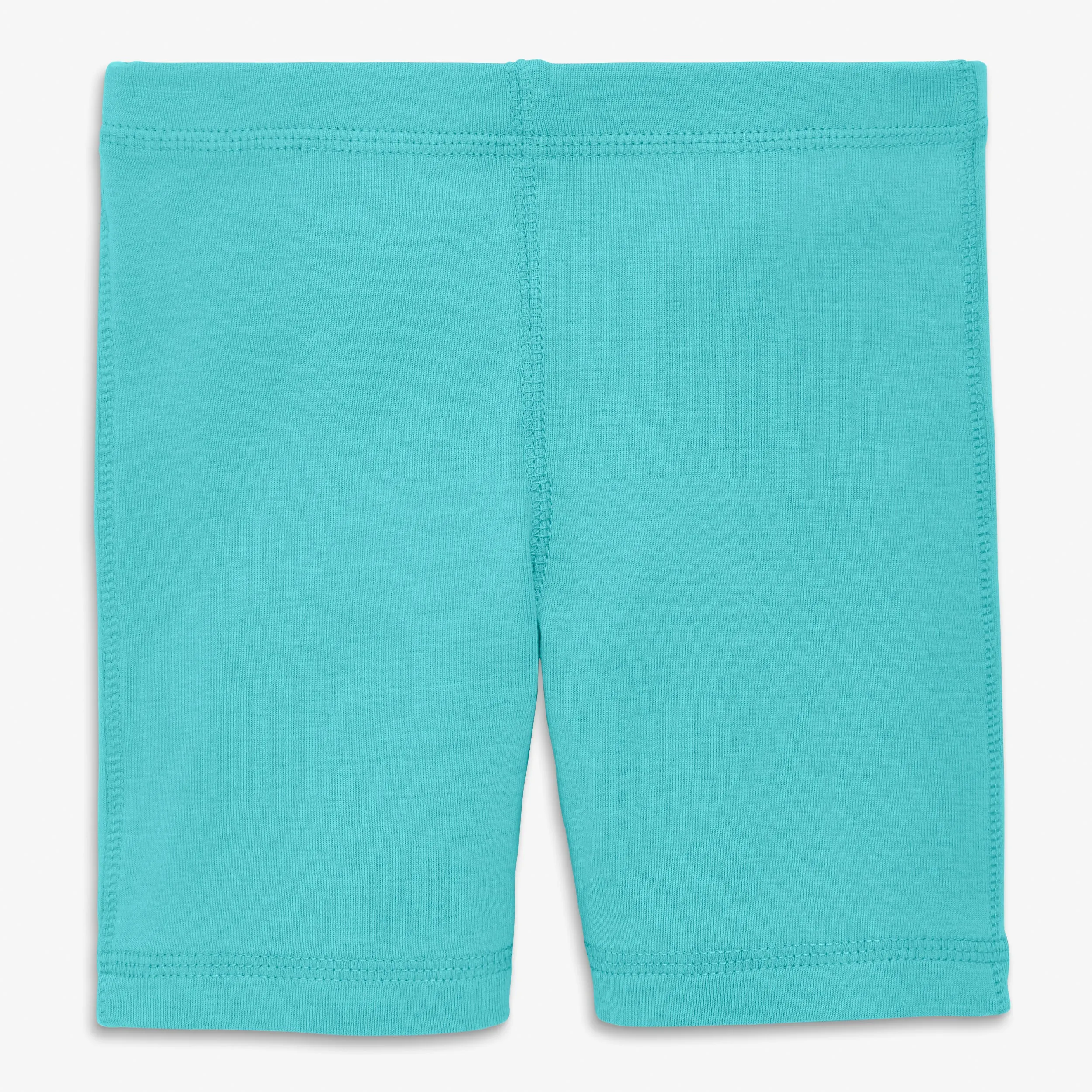 Clearance the organic pj short in seasonal colors