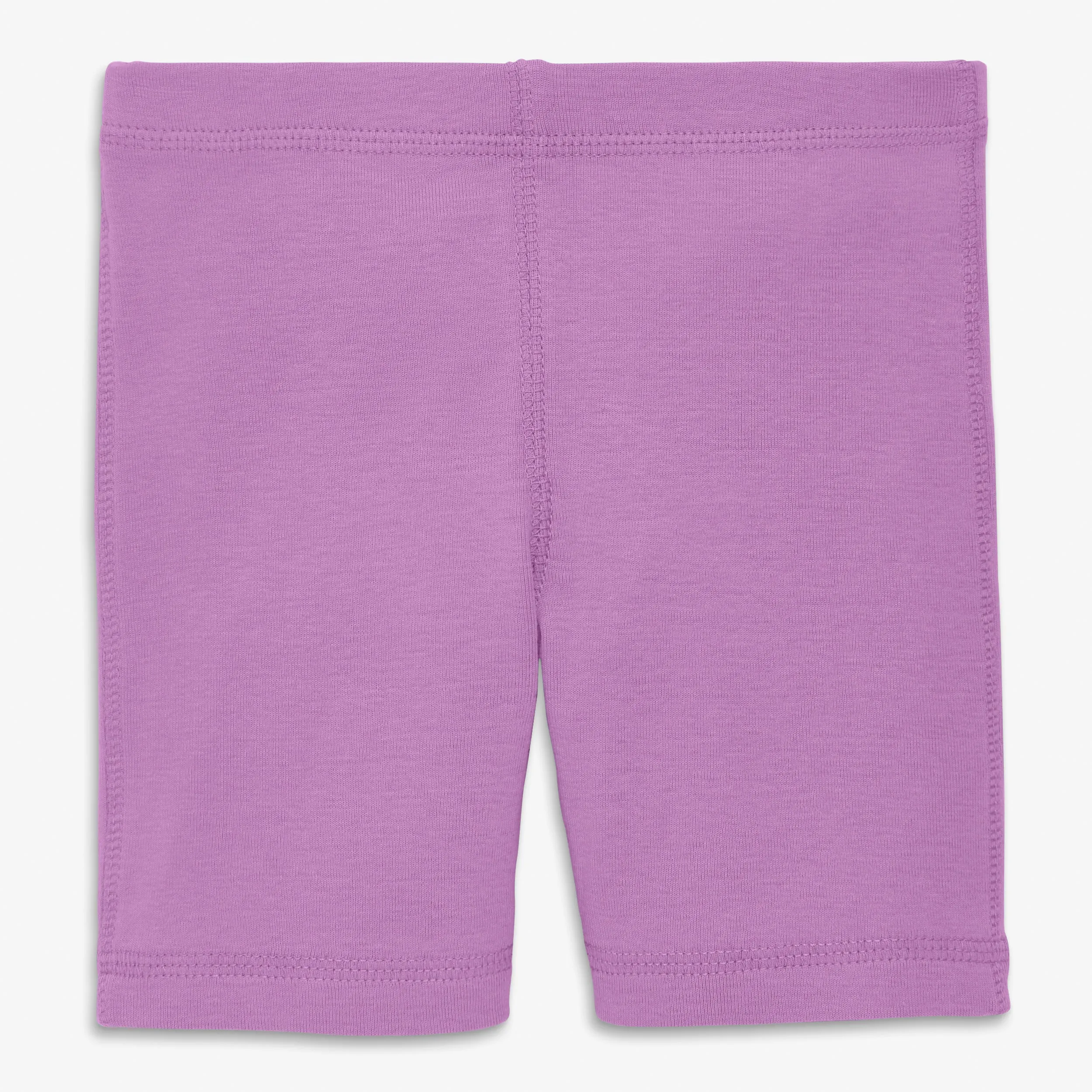 Clearance the organic pj short in seasonal colors