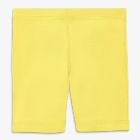 Clearance the organic pj short in seasonal colors