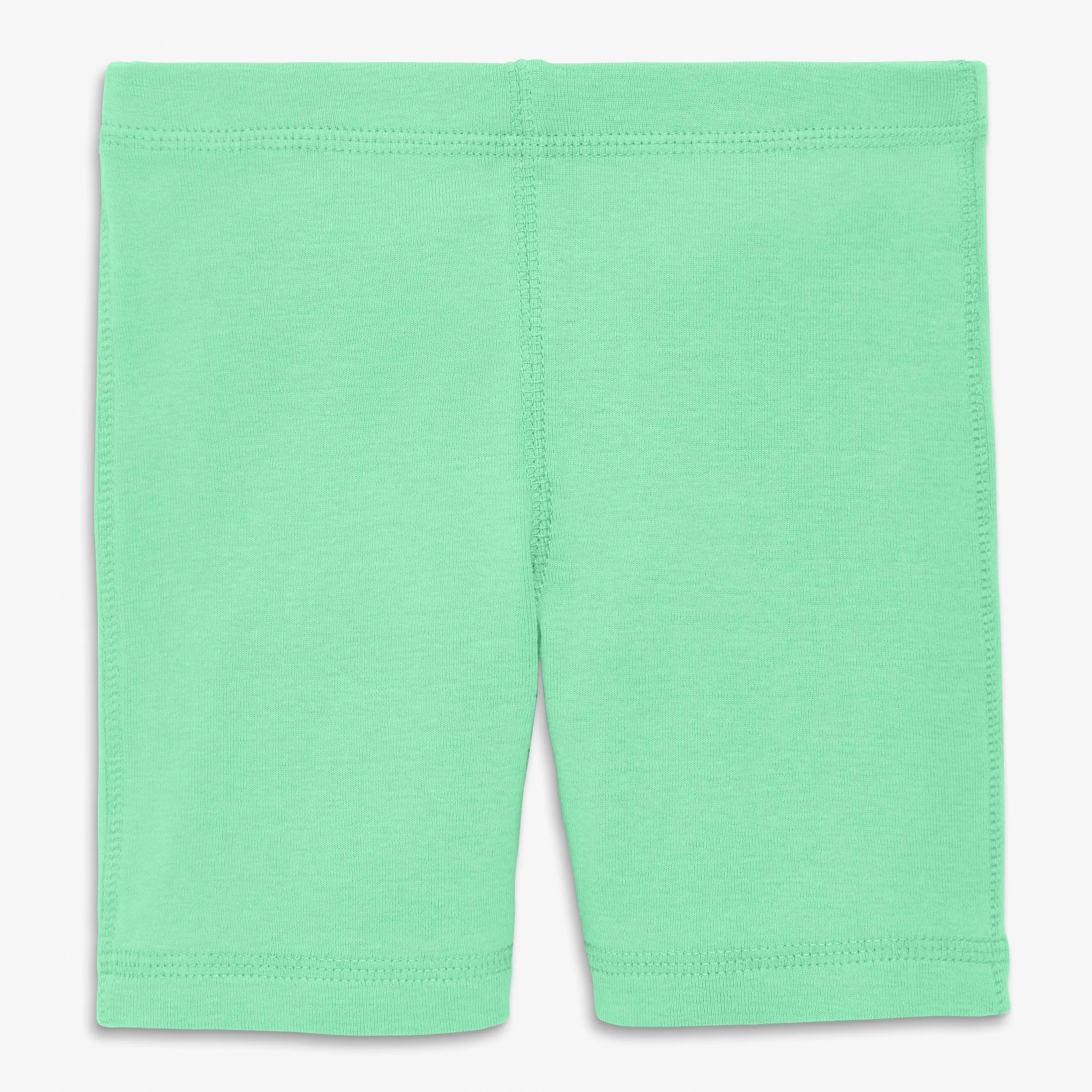 Clearance the organic pj short in seasonal colors