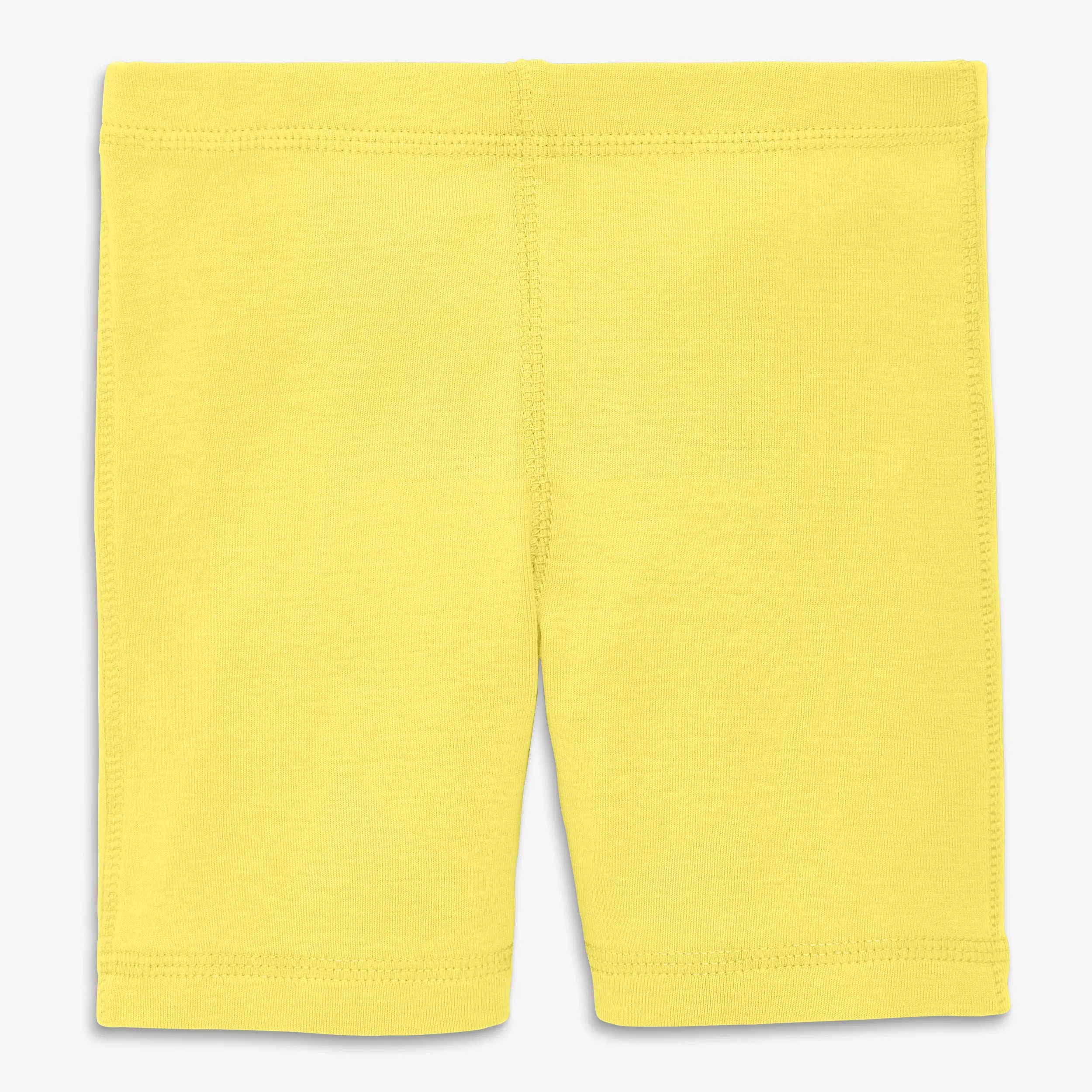 Clearance the organic pj short in seasonal colors