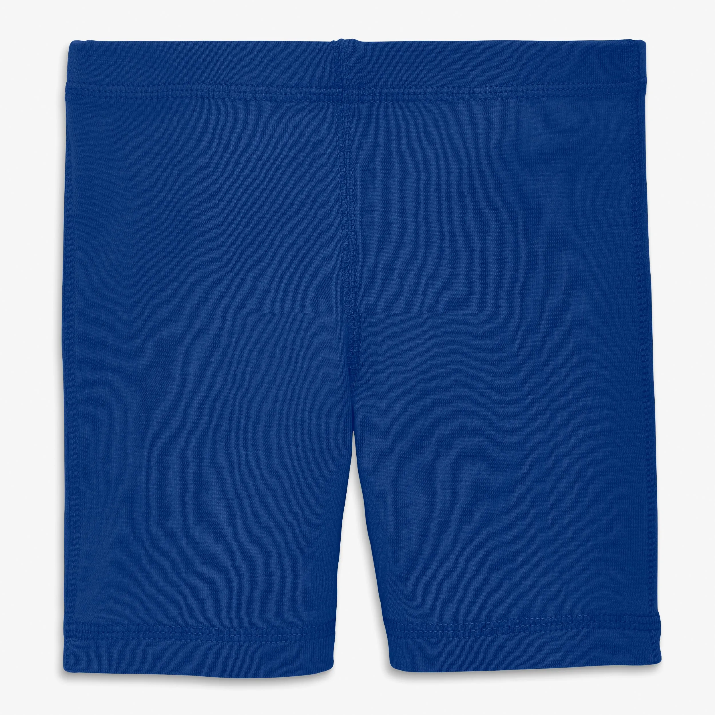 Clearance the organic pj short
