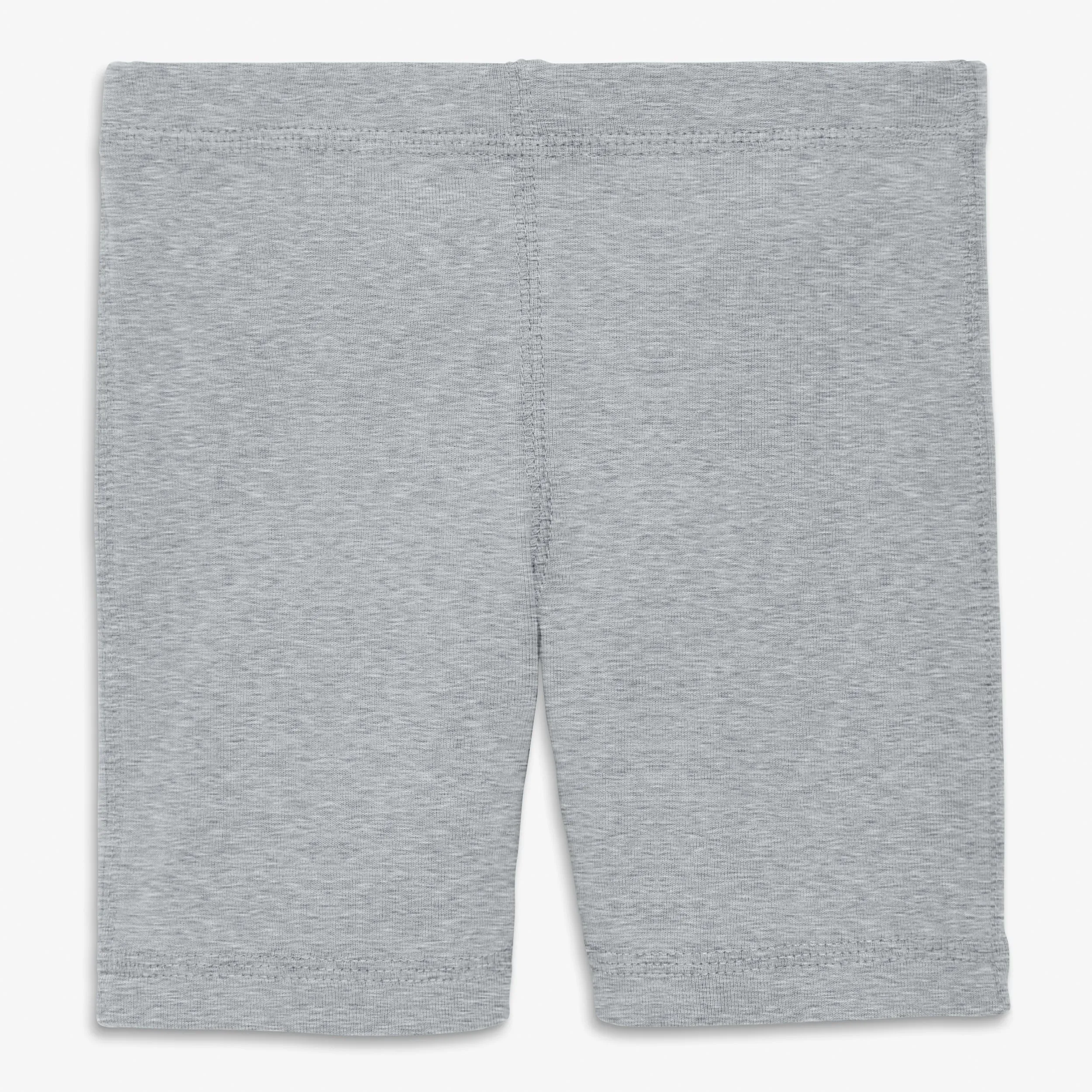 Clearance the organic pj short